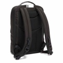 TUMI - Alpha Bravo Davis Backpack - Black