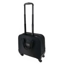 LAPOVO - SANTHOME Business Overnighter Trolley