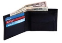 RHINOW - Giftology Genuine Leather Wallet