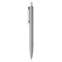 DORFEN - Geometric Design Pen - Grey