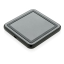 KOTOR- Giftology Square Wireless Charger with Light-Up Logo