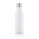 MONZA - HANS LARSEN UV-C Sterilization Water Bottle Double Walled