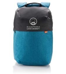 [AJ-BG01] AU Smart Fashion Backpack