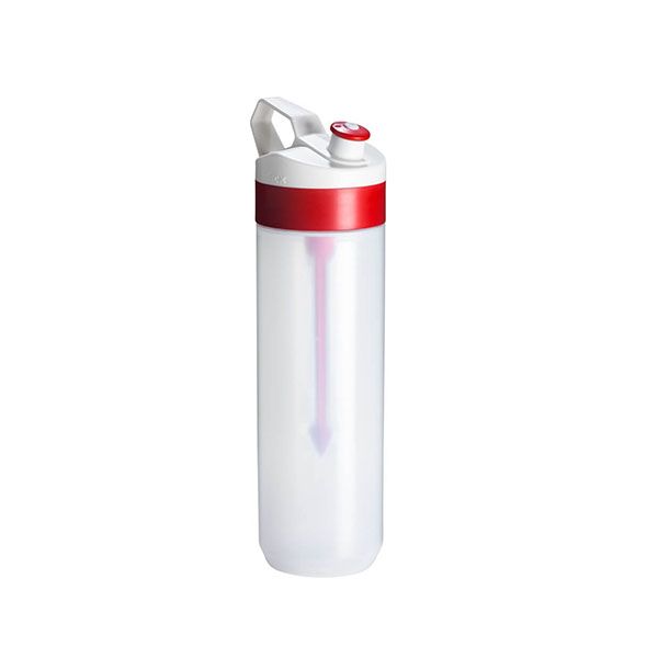 TACX Fruit Infuser Bottle