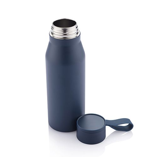 Nebra Vacuum Bottle