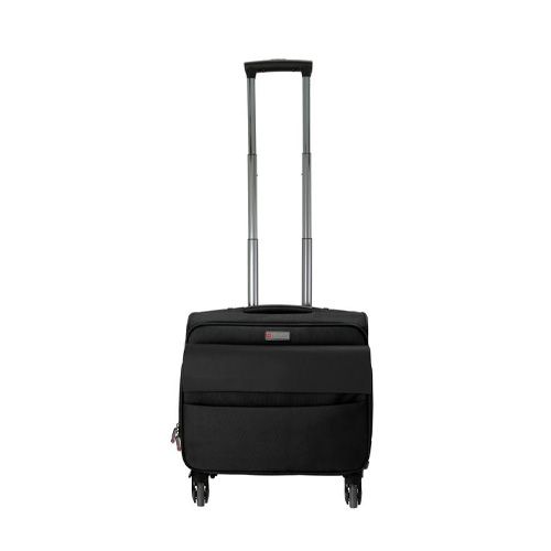 SKROSS Travel - Business Overnighter Trolley