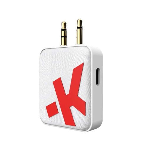 Wireless Audio Adapter