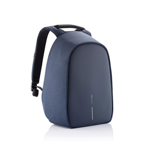 BOBBY HERO Anti-Theft Backpack