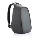 XDDESIGN Bobby Tech Anti-Theft Backpack - Black