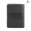 CROSS - ALZEY - Business and Credit Card Case Wallet