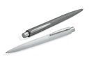 UMA - LUMUS STONE PEN - Light Grey