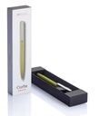 XDDESIGN Curba Metal Pen Green