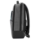 LERMA - Samsonite TECH-ICT 15.6 inch Laptop Backpack
