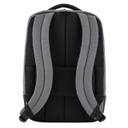 LERMA - Samsonite TECH-ICT 15.6 inch Laptop Backpack