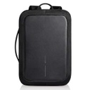 XDDESIGN BOBBY BIZZ Smart Business Backpack + Briefcase