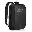 XDDESIGN BOBBY BIZZ Smart Business Backpack + Briefcase