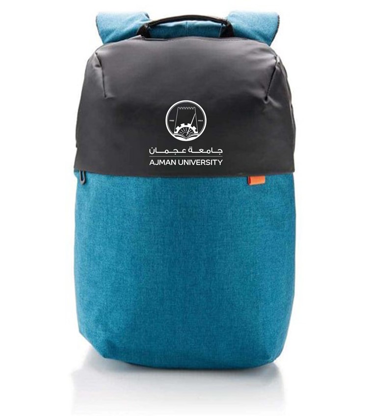 [AJ-BG01] AU Smart Fashion Backpack