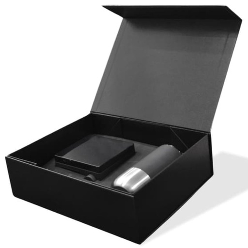 [GSPB 9529] Retro Vibe Gift Set
